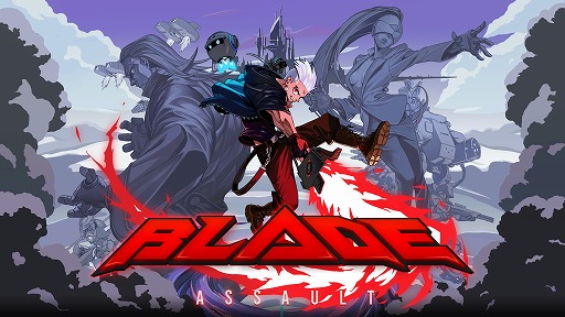 画像ギャラリー No.006のサムネイル画像 / Steamで「NEOWIZ PUBLISHER SALE」が10月1日から4日にかけて開催