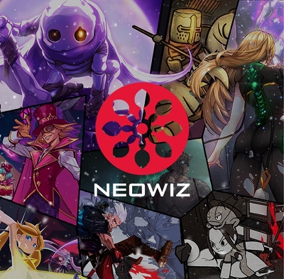 画像ギャラリー No.001のサムネイル画像 / NEOWIZがSteamタイトルのセールを実施。「DJMAX RESPECT V」や「スカール(Skul: The Hero Slayer)」など8作品