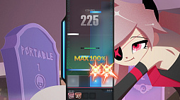画像ギャラリー No.002のサムネイル画像 / 「DJMAX RESPECT V」，Steam/Xbox版のゲーム本編とDLCを合わせた累積ダウンロード数が400万を突破