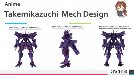 画像ギャラリー No.005のサムネイル画像 / 「マブラヴ」のオンラインイベント「Muv-Luv Expo」の公式レポートが公開。PC版「マブラヴ photonmelodies♮」が7月中に配信へ
