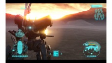 画像ギャラリー No.013のサムネイル画像 / 「マブラヴ」のオンラインイベント「Muv-Luv Expo」の公式レポートが公開。PC版「マブラヴ photonmelodies♮」が7月中に配信へ