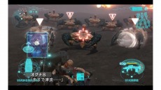 画像ギャラリー No.014のサムネイル画像 / 「マブラヴ」のオンラインイベント「Muv-Luv Expo」の公式レポートが公開。PC版「マブラヴ photonmelodies♮」が7月中に配信へ