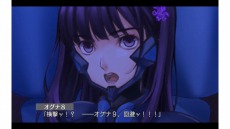 画像ギャラリー No.015のサムネイル画像 / 「マブラヴ」のオンラインイベント「Muv-Luv Expo」の公式レポートが公開。PC版「マブラヴ photonmelodies♮」が7月中に配信へ
