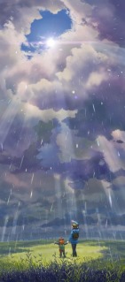 画像ギャラリー No.018のサムネイル画像 / 「マブラヴ」のオンラインイベント「Muv-Luv Expo」の公式レポートが公開。PC版「マブラヴ photonmelodies♮」が7月中に配信へ