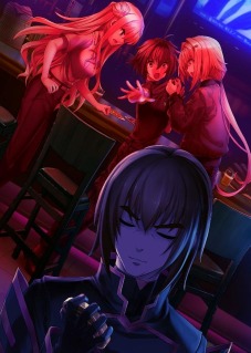 画像ギャラリー No.019のサムネイル画像 / 「マブラヴ」のオンラインイベント「Muv-Luv Expo」の公式レポートが公開。PC版「マブラヴ photonmelodies♮」が7月中に配信へ