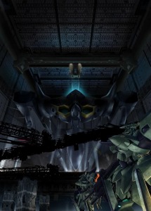 画像ギャラリー No.029のサムネイル画像 / 「マブラヴ」のオンラインイベント「Muv-Luv Expo」の公式レポートが公開。PC版「マブラヴ photonmelodies♮」が7月中に配信へ