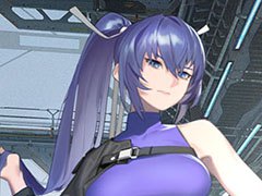 「イモータルズ：マブラヴ オルタネイティヴ」は3月中旬にリリースへ。戦闘や会話シーンなどを確認できるPV3本も公開に