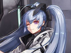 「イモータルズ：マブラヴ オルタネイティヴ」が配信開始。戦術機を駆り，大量に迫り来るBETAとの戦いを繰り広げよう