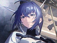 「イモータルズ：マブラヴ オルタネイティヴ」再始動から初の公式生放送が決定。12月22日に新名称や新コンテンツを発表予定