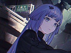 「マブラヴ：ディメンションズ」の事前登録受付が開始に。「君が望む永遠」とのコラボなど多彩な特典を用意した“事前登録スターター”も始動