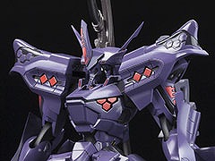 「マブラヴ：ディメンションズ」，新たにApp StoreとGoogle Playでも事前登録が可能に。5月31日には記念キャンペーンもスタート