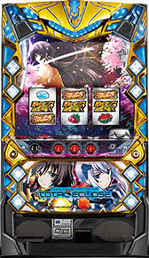 画像ギャラリー No.002のサムネイル画像 / シリーズ初のスマホ向けアクションRPG「マブラヴ：ディメンションズ」，正式サービスを本日開始。戦術機を操り，大量のBETAを殲滅せよ