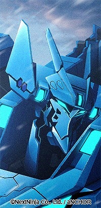 画像ギャラリー No.008のサムネイル画像 / 「マブラヴ：ディメンションズ」コトブキヤとのコラボイベント「オペレーション・サンタクロース」12月5日に開始。Xmas仕様の衛士が登場