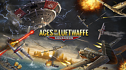 画像ギャラリー No.008のサムネイル画像 / 「Wreckfest」や「Battle Chasers: Nightwar」などが割引価格に。THQ NordicがPS4/Switch向けDLタイトルのセールを開催中