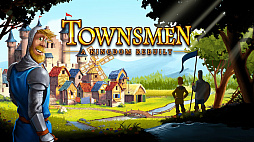 画像ギャラリー No.011のサムネイル画像 / 「Wreckfest」や「Battle Chasers: Nightwar」などが割引価格に。THQ NordicがPS4/Switch向けDLタイトルのセールを開催中