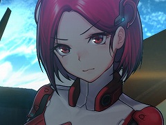 横スクロールの2Dアクションゲーム「Metal Unit」，2020年2月4日からアーリーアクセス版が配信