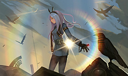 画像ギャラリー No.004のサムネイル画像 / 横スクロールの2Dアクションゲーム「Metal Unit」,2020年2月4日からアーリーアクセス版が配信
