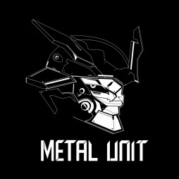 画像ギャラリー No.004のサムネイル画像 / PC向けアクションゲーム「Metal Unit」のアーリーアクセス版がSteamで配信。正式版は4月にリリース予定