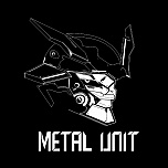 画像ギャラリー No.006のサムネイル画像 / 「Metal Unit」，アップデートでコンテンツの追加やシステム改善などを実施。アーリーアクセス版のセールと正式版の発売時期変更も