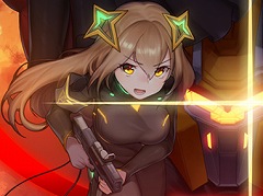 「Metal Unit」，アップデートでコンテンツの追加やシステム改善などを実施。アーリーアクセス版のセールと正式版の発売時期変更も
