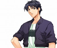 画像ギャラリー No.006のサムネイル画像 / Switch版「DESIRE remaster ver.」が12月27日に配信決定＆あらかじめダウンロードが開始。1月31日まではスペシャル価格の980円に