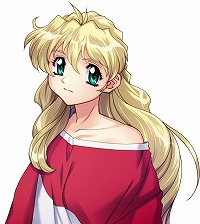 画像ギャラリー No.008のサムネイル画像 / Switch版「DESIRE remaster ver.」が12月27日に配信決定＆あらかじめダウンロードが開始。1月31日まではスペシャル価格の980円に