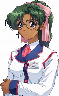 画像ギャラリー No.011のサムネイル画像 / Switch版「DESIRE remaster ver.」が12月27日に配信決定＆あらかじめダウンロードが開始。1月31日まではスペシャル価格の980円に