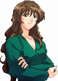 画像ギャラリー No.013のサムネイル画像 / Switch版「DESIRE remaster ver.」が12月27日に配信決定＆あらかじめダウンロードが開始。1月31日まではスペシャル価格の980円に