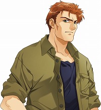 画像ギャラリー No.015のサムネイル画像 / Switch版「DESIRE remaster ver.」が12月27日に配信決定＆あらかじめダウンロードが開始。1月31日まではスペシャル価格の980円に