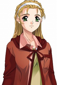 画像ギャラリー No.017のサムネイル画像 / Switch版「DESIRE remaster ver.」が12月27日に配信決定＆あらかじめダウンロードが開始。1月31日まではスペシャル価格の980円に