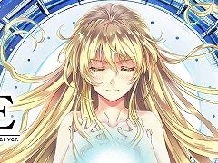Switch版「DESIRE remaster ver.」が12月27日に配信決定＆あらかじめダウンロードが開始。1月31日まではスペシャル価格の980円に