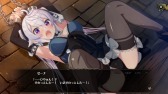 画像ギャラリー No.003のサムネイル画像 / qureate，「プリズンプリンセス」などSwitch向け3タイトルのセールを実施