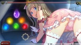 画像ギャラリー No.004のサムネイル画像 / qureate，「プリズンプリンセス」などSwitch向け3タイトルのセールを実施