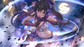 画像ギャラリー No.009のサムネイル画像 / qureate，「プリズンプリンセス」などSwitch向け3タイトルのセールを実施