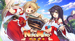画像ギャラリー No.003のサムネイル画像 / Switch版「プリズンプリンセス」や「くっころでいず」が割引価格に。qureateがDLタイトルのセールを実施