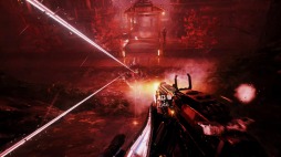 画像ギャラリー No.003のサムネイル画像 / 「Bright Memory:Infinite」の最新トレイラーが公開。PLAYISMの約100タイトルが最大80％オフになるセールを実施