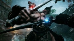 画像ギャラリー No.004のサムネイル画像 / 「Bright Memory:Infinite」の最新トレイラーが公開。PLAYISMの約100タイトルが最大80％オフになるセールを実施