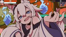 画像ギャラリー No.010のサムネイル画像 / 「Bright Memory:Infinite」の最新トレイラーが公開。PLAYISMの約100タイトルが最大80％オフになるセールを実施
