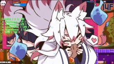 画像ギャラリー No.013のサムネイル画像 / 「Bright Memory:Infinite」の最新トレイラーが公開。PLAYISMの約100タイトルが最大80％オフになるセールを実施