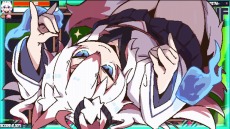 画像ギャラリー No.014のサムネイル画像 / 「Bright Memory:Infinite」の最新トレイラーが公開。PLAYISMの約100タイトルが最大80％オフになるセールを実施