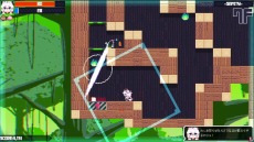 画像ギャラリー No.015のサムネイル画像 / 「Bright Memory:Infinite」の最新トレイラーが公開。PLAYISMの約100タイトルが最大80％オフになるセールを実施