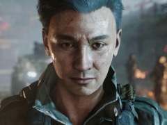 「Bright Memory:Infinite」の最新トレイラーが公開。PLAYISMの約100タイトルが最大80％オフになるセールを実施