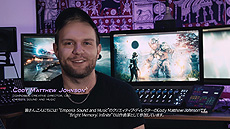 画像ギャラリー No.011のサムネイル画像 / 「Bright Memory: Infinite」の配信がSteamで本日スタート。個人デベロッパ・FYQD-StudioによるアクションFPS“Bright Memory”の完全版