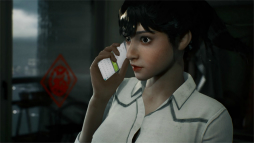 画像ギャラリー No.002のサムネイル画像 / 「Bright Memory: Infinite」プレイレポート。FPSとさまざまなアクション要素が高次元に融合した濃密な体験が楽しめる