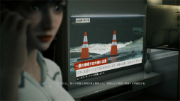 画像ギャラリー No.003のサムネイル画像 / 「Bright Memory: Infinite」プレイレポート。FPSとさまざまなアクション要素が高次元に融合した濃密な体験が楽しめる