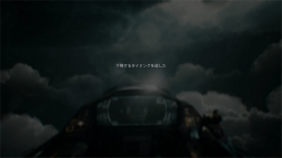 画像ギャラリー No.005のサムネイル画像 / 「Bright Memory: Infinite」プレイレポート。FPSとさまざまなアクション要素が高次元に融合した濃密な体験が楽しめる