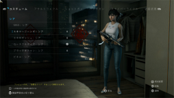 画像ギャラリー No.036のサムネイル画像 / 「Bright Memory: Infinite」プレイレポート。FPSとさまざまなアクション要素が高次元に融合した濃密な体験が楽しめる