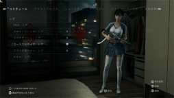 画像ギャラリー No.038のサムネイル画像 / 「Bright Memory: Infinite」プレイレポート。FPSとさまざまなアクション要素が高次元に融合した濃密な体験が楽しめる