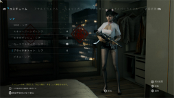 画像ギャラリー No.039のサムネイル画像 / 「Bright Memory: Infinite」プレイレポート。FPSとさまざまなアクション要素が高次元に融合した濃密な体験が楽しめる