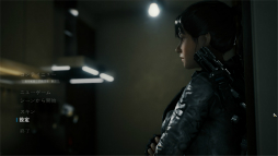 画像ギャラリー No.043のサムネイル画像 / 「Bright Memory: Infinite」プレイレポート。FPSとさまざまなアクション要素が高次元に融合した濃密な体験が楽しめる